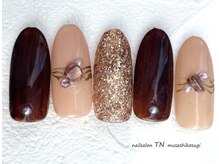 ティーエヌ 武蔵小杉(TN)/☆デザイン定額A☆