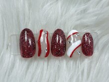 ヴェレスト 立川店(Verest)/