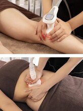 アーベル(Ar-Belle)