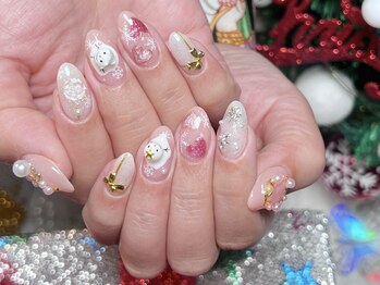 ペンティ(Painty)