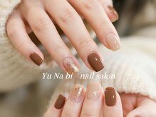 ユナビ 池袋東口店(Yunabi)/