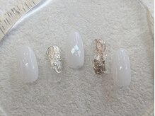 ソエル(soel)/定額トレンド☆