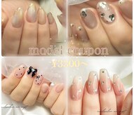 アン セプト(an-SEPT.)