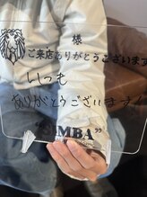 シンバ 南草津店(SIMBA)/お客様からのお声