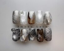 ステラネイル(STELLANAIL)