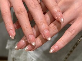 120分デザインフリー￥1,0000