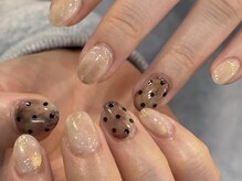 エティル(Etel atelier)/