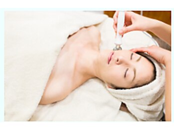 オトゥールボーテ(OToolBeaute)の写真/くすみ知らずのクリア肌へ☆シミ・紫外線対策も万全！輝く透明感をあなたに◎