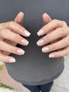 Maika担当 @ma_ika_nail