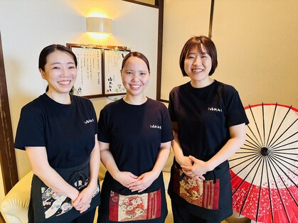 ゆめみし 西院店の写真