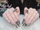 ナナネイル アメ村心斎橋店(NaNa Nail)の写真