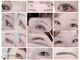 アムロード アイラッシュ(Amouroad eyelash)の写真