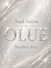 オルエ 池袋(OLUE)&nbsp;Ito .