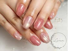 ララン(Laran)/