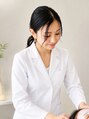 ティア(tyiA)/眠りの小部屋tyiA【ティア】