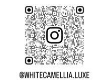 ホワイトカメリア(White Camellia)の雰囲気(ご予約はインスタグラムのリンク【24時間受付】をご利用下さい★)