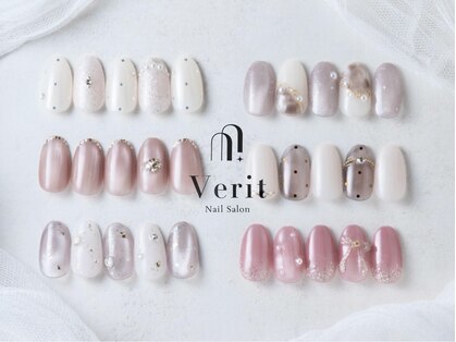 ヴェリット 大森店(Verit)の写真