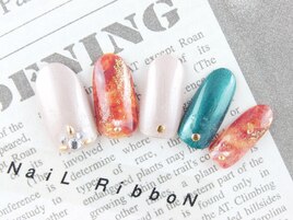 [200]定額￥6990☆詳細はclick