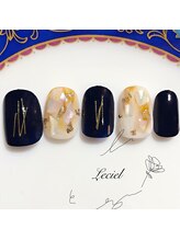 ルシエル(LeCiel)/デザインから選べる定額6990円