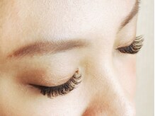 モーラアイラッシュサロン 浅香山店(MOLLA Eyelash SALON)