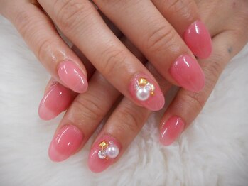 トータルビューティーサロン ビーナス(Venus)/