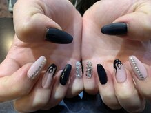 ボディ 高知店(BODY)/マット