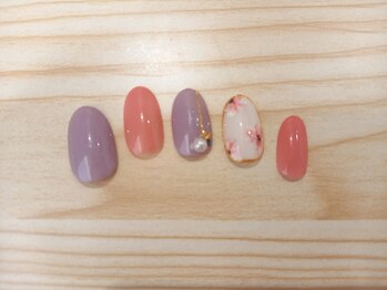 プログレス 守谷店(PROGRESS)/