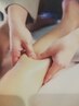 全身アロマ60分＋20分足裏＋10分ヘッド　8700円→7280円
