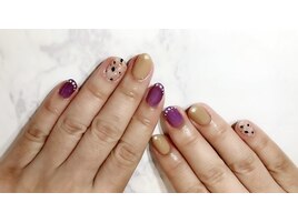 ★アート定額コース★