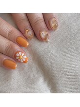 ヴァリエヴィフ(VARIE VIF)/