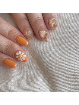 ヴァリエヴィフ(VARIE VIF)/