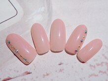 トレゾワ(TRESOR)/