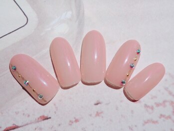 トレゾワ(TRESOR)/