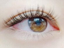 ラヴァンヤ 恵比寿店(Lavanya)/フラットラッシュ[恵比寿]