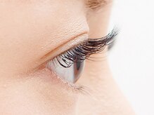 アンドシー 武庫之荘店(and she.)/【カール】Jカール