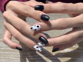 fre art 90min/7,980円