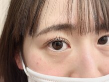 ヴィアンジュ 浦和コルソ店(Vie Ange)/大人気ラッシュカール♪