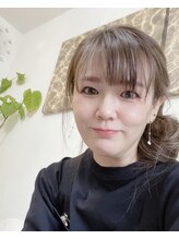 エムズ(M's) Miyuki