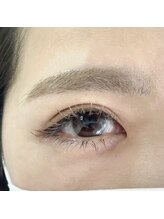 メモット 自由が丘(MEMOTTO)/シアーブラウン