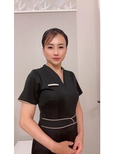 ウアココサロン(uacoco salon)&nbsp;池田 紀世子