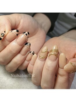 【全メニューオフ・ケア無料！】