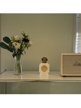 ピュルテ(Purte)/