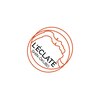 レクラーテ 新大久保(L'eclate)ロゴ