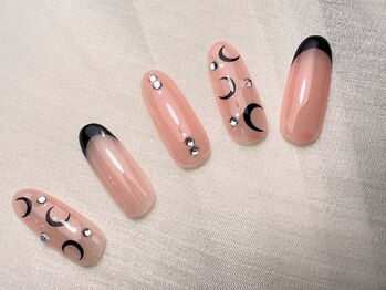 マジックミラー/