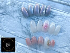 オフィスコース★¥4,400♪