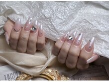 ミスユー(Miss U)/