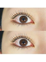 ルフレ(Reflet)/パリジェンヌ