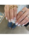 mirrornail
