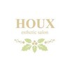 ウー(HOUX)のお店ロゴ