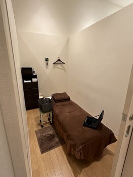 ラクシア アリオ札幌店/完全個室